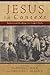 Jesus in Context: Background Readings for Gospel Study