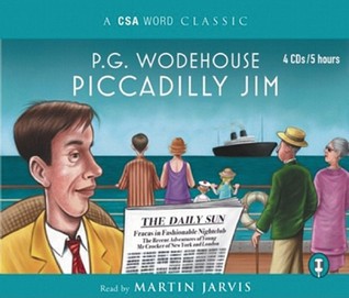 Piccadilly Jim
