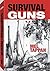 Survival Guns by Mel Tappan