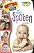 My First Spoken Words: Babies (Smart Kids Talking Books; My First Spoken Words)