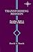 Transforming Mission: Parad...