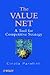 The Value Net: A Tool for Competitive Strategy
