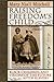 Raising Freedom's Child by Mary Niall Mitchell