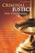 Criminal Justice by Steven P. Lab