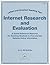 Internet Research and Evalu...