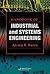 Handbook of Industrial and ...