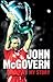 John McGovern: My Story