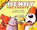 Henry the Fourth