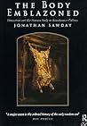 The Body Emblazoned