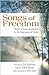 Songs of Freedom