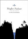 Night Fisher by R. Kikuo Johnson