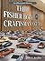 The Fisher Body Craftsman's...
