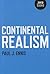 Continental Realism