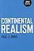 Continental Realism