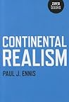 Continental Realism