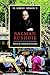 The Cambridge Companion to Salman Rushdie (Cambridge Companions to Literature)
