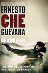 The Bolivian Diary: The Authorised Edition