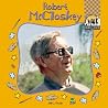 Robert McCoskey (Checkerboard Biography Library Children's Illustrators) Robert McCoskey (Checkerboard Biography Library Children's Illustrators)
