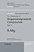 The Chemistry of Organomagnesium Compounds, 2 Volume Set (Patai's Chemistry of Functional Groups)