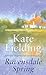 Ravensdale Spring (Ravensda...