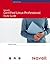 Novell Certified Linux Professional: Novell Clp Study Guide