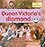 Queen Victoria's Diamond (Stories of Great People)