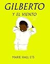 Gilberto y el Viento