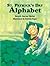 St. Patrick's Day Alphabet (ABC Series)