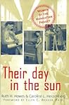 Their Day in the Sun: Women of the Manhattan Project
