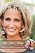 One Call Away: Answering Life's Challenges with Unshakable Faith