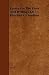 Essays on the Lives and Wri...