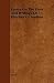 Essays on the Lives and Writings of Fletcher of Saltoun and t... by Andrew Fletcher