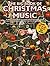 The Big Book of Christmas Music with Yule Log DVD