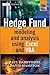 Hedge Fund Modelling and An...