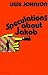 Speculations About Jakob
