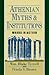 Athenian Myths and Institutions by Wm Blake Tyrrell