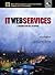 It Web Services: A Roadmap for the Enterprise