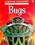 Bugs: Internet Linked (Usborne Discovery)