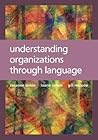 Understanding Org...