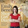Shop Girl Diaries