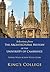 Selections from The Architectural History of the University of Cambridge: King's College and Eton College