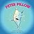 Peter Pillow