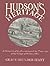 Hudson's Heritage: A Chronicle of the Founding and the Flowering of the Village of Hudson, Ohio