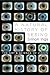 A Natural History of Seeing: The Art and Science of Vision