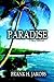 Paradise: A Tale of Terrorism