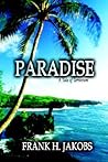 Paradise: A Tale of Terrorism