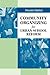 Community Organizing for Ur...