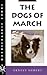 The Dogs of March