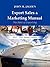 Export Sales & Marketing Manual 2012 (Export Sales and Marketing Manual)
