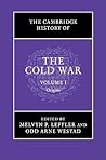 The Cambridge History of the Cold War (Volume 1)